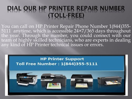 1(800)576-9647 How to Fix HP LaserJet Error code 79