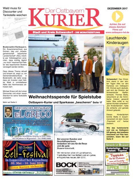 Ostbayern-Kurier_Dezember-2017_NORD