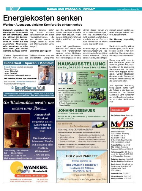 Ostbayern-Kurier_Dezember-2017_NORD