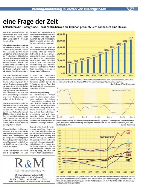 Ostbayern-Kurier_Dezember-2017_NORD