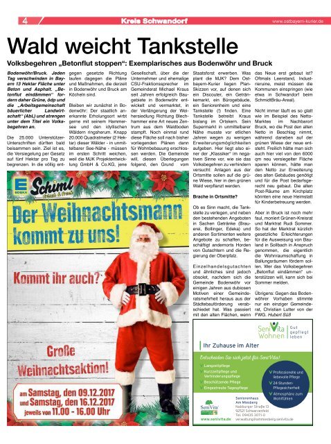 Ostbayern-Kurier_Dezember-2017_NORD