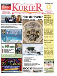 Ostbayern-Kurier_Dezember-2017_SUED