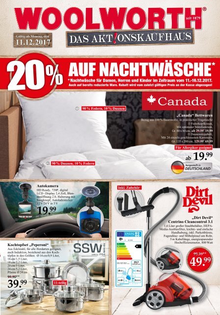 woolworth-prospekt kw50