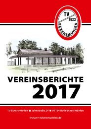 TVE_Vereinsheft_2017_online