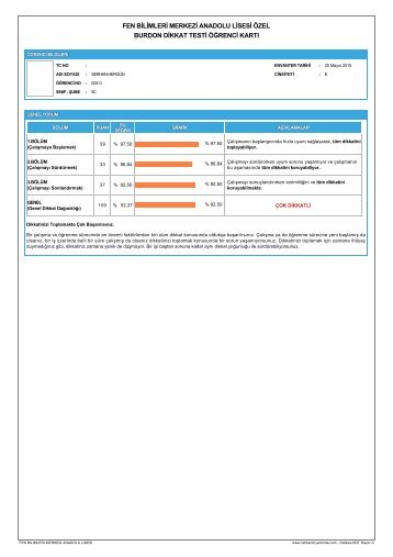 9C-BDT-Ogrenci-Karnesi (1)