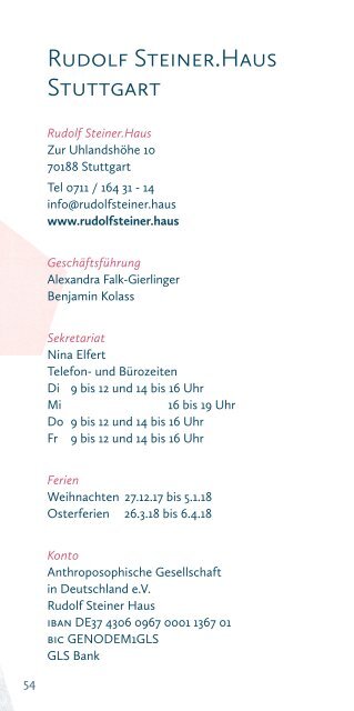 1801_rsh_programm_xs_einzel