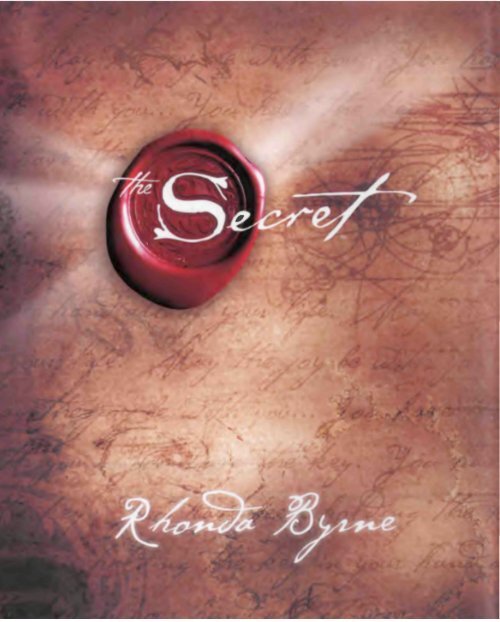 Www Thesecret Tv Magiccheck En Español
