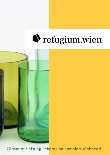 refugium.wien