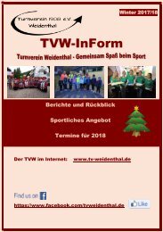 TVW-Inform2017_2__05_12_2017