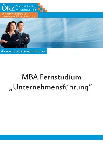 mba-fernstudium-unternehmensfuehrung