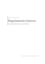 Regulamento Interno -Academia_29Nov-2017