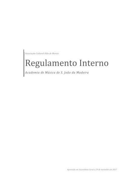 Regulamento Interno -Academia_29Nov-2017