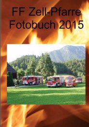 FF-Fotobuch 2015