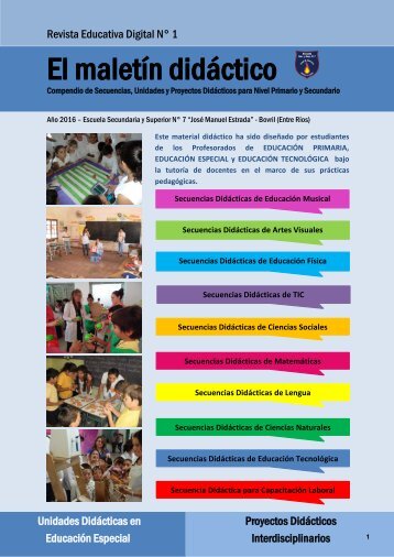 Revista-educativa-digital-1-El-maletin-didactico