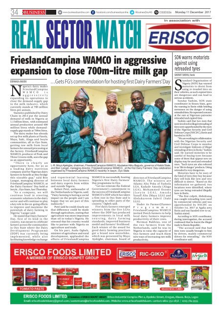 BusinessDay 11 Dec 2017