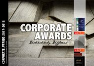 Prestige_Corporate_2017-2018_32pg_web