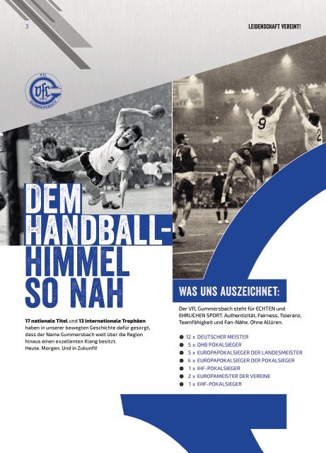 vfl_handball_gummersbach