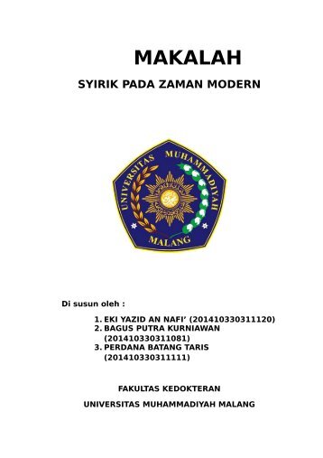 kupdf.com_makalah-aik-syirik-zaman-modern