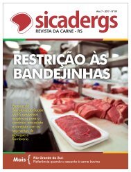 Revista Sicadergs 09_E08_WEb