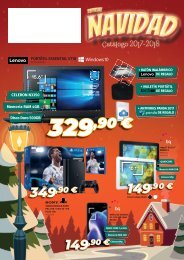 catalogo-navidad-con-pvp