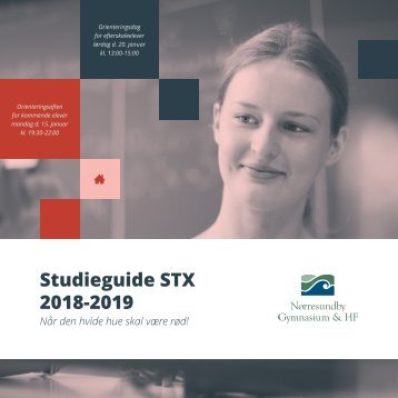 stx-brochure_v3-TRYK