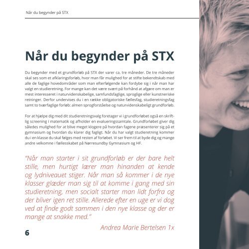 stx-brochure_v3-TRYK