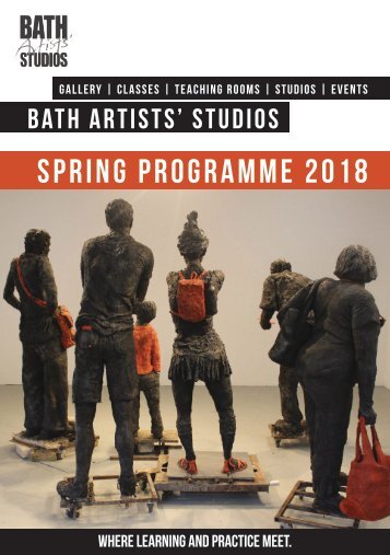 BAS Spring Brochure 18 (online)