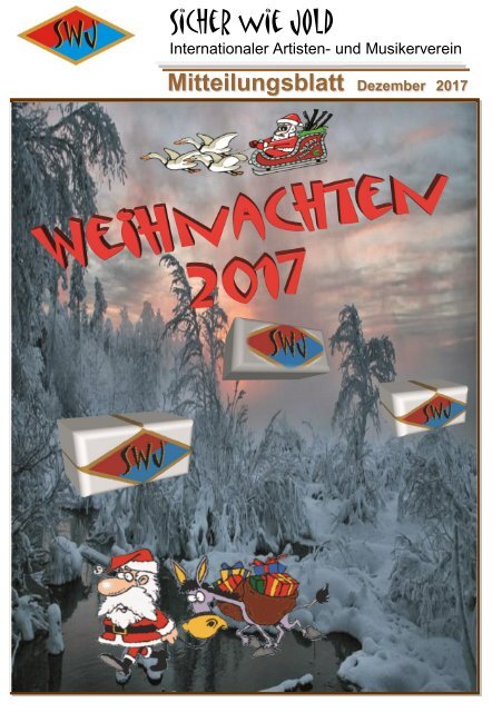 Mitteilungsblatt-Winter 2017