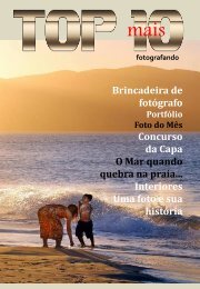 REVISTA NOVEMBRO II