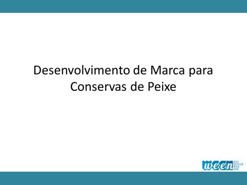 _Desenvolvimento de Marca RS Conservas_11_dezembro