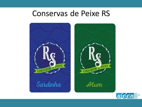 _Desenvolvimento de Marca RS Conservas_11_dezembro