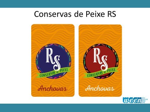 _Desenvolvimento de Marca RS Conservas_11_dezembro