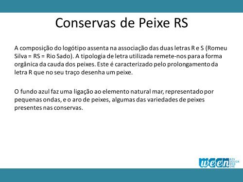 _Desenvolvimento de Marca RS Conservas_11_dezembro