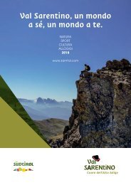 Sarntal-Katalog-It-2018