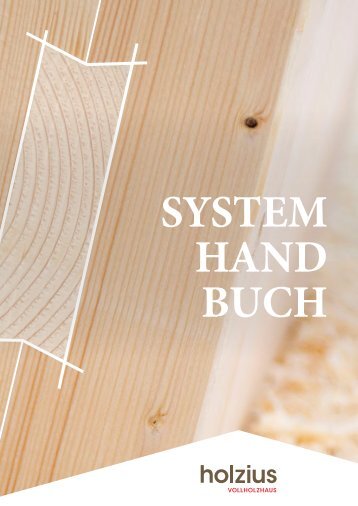 171130 holzius Systemhandbuch WEB DE