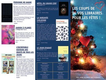 PUB_Newsletter Hiver 2017 (1)