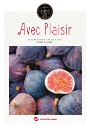 avec plaisir - 2017_qualite_de_paris.pdf