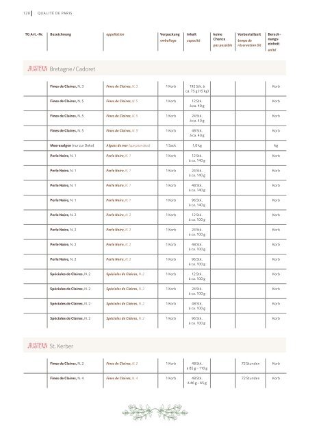 Qualité de Paris - avec plaisir - 2017_qualite_de_paris.pdf