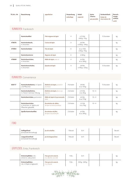 Qualité de Paris - avec plaisir - 2017_qualite_de_paris.pdf