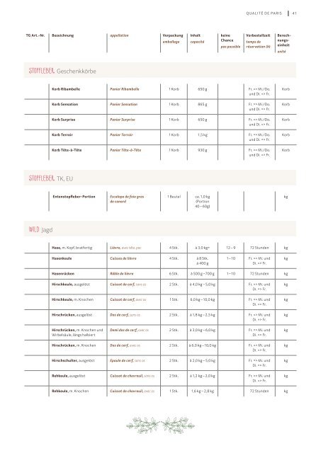 Qualité de Paris - avec plaisir - 2017_qualite_de_paris.pdf