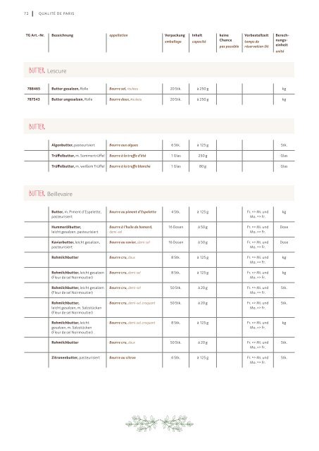 Qualité de Paris - avec plaisir - 2017_qualite_de_paris.pdf