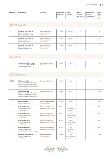 Qualité de Paris - avec plaisir - 2017_qualite_de_paris.pdf