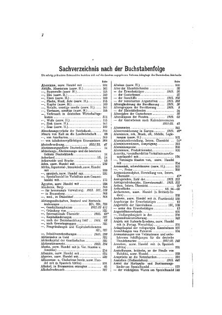 Germany Yearbook - 1924_ocr