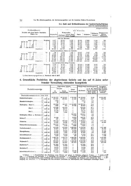 Germany Yearbook - 1924_ocr