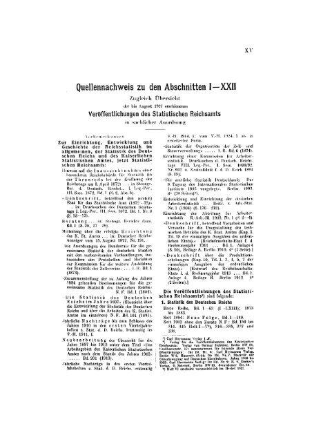 Germany Yearbook - 1927_ocr