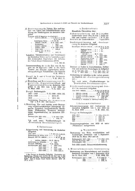 Germany Yearbook - 1927_ocr