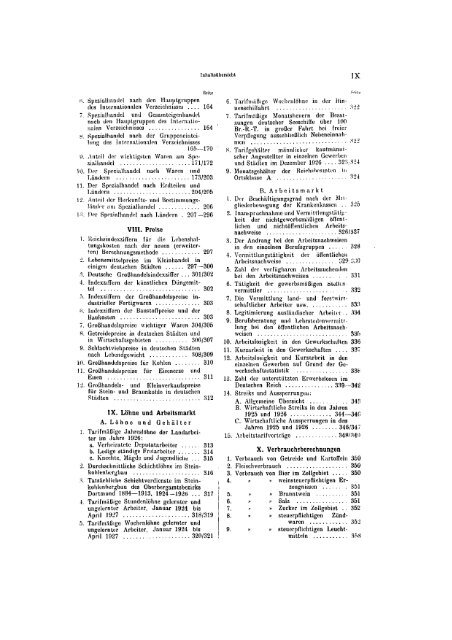 Germany Yearbook - 1927_ocr