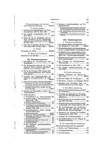 Germany Yearbook - 1929_ocr