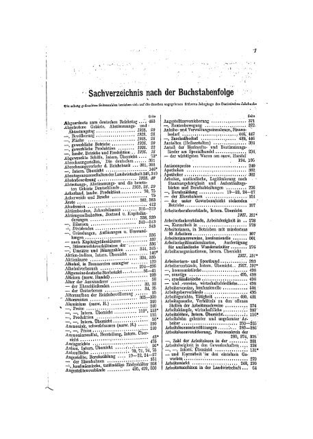 Germany Yearbook - 1929_ocr