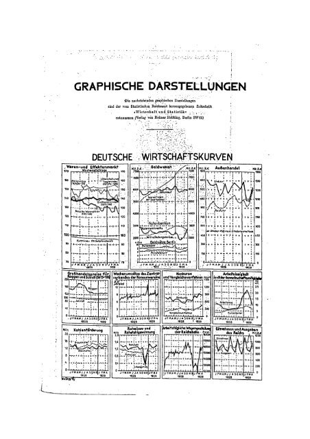 Germany Yearbook - 1929_ocr